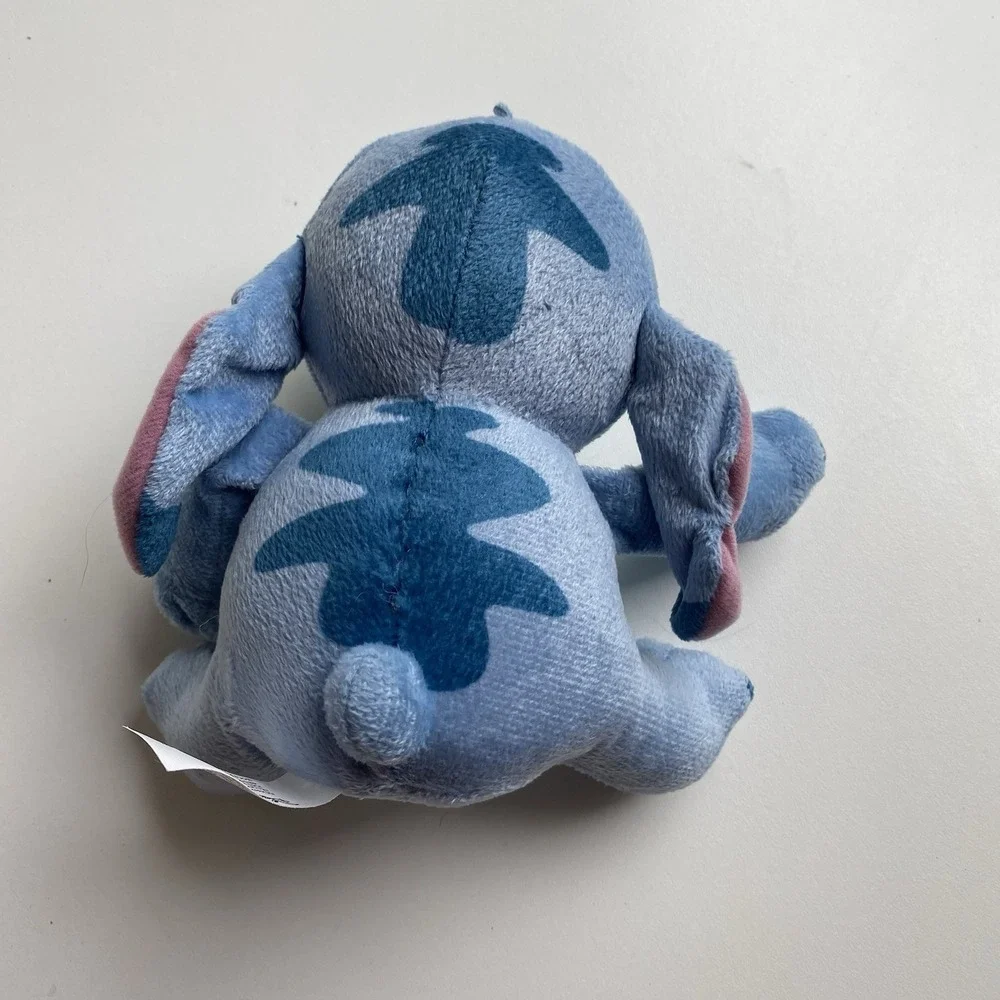 Disney Stitch Kids Plush Lilo & Stitch‎ Stuffed Animal Plush Toy 7